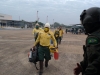 3º Batalhão de Aviação do Exército auxilia combate a incêndios em áreas de preservação de Mato Grosso do Sul